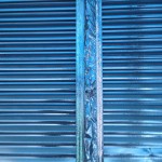 S__50675722
