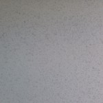 S__50733067