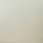 S__50733074