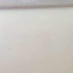 S__50733075