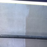 S__50733076