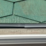 S__9166893