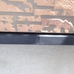 S__9166898