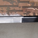 S__9166899