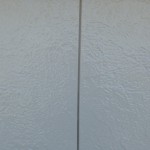 S__9289781