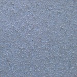 IMG_8897