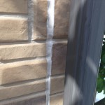 S__10108946