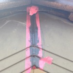 S__10108951