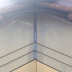 S__10108953