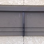 S__10108960