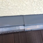 S__10158106