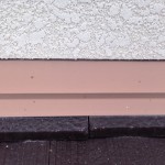 S__10280993