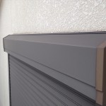 S__10280998