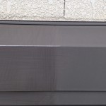 S__10281000
