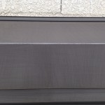 S__10281001