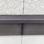 S__10281010