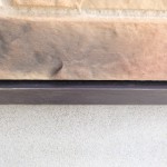 S__10281015