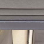 S__10281017