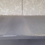 S__10281024