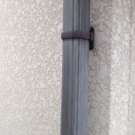 S__10281034