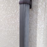 S__10281036