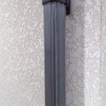 S__10281037