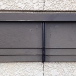 S__10281040