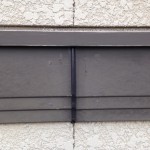 S__10281041