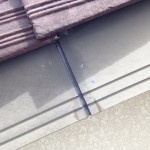 S__10281045