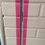 S__10305548