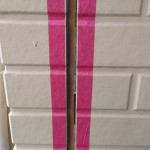 S__10305550