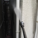 S__1450011