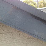 S__2695205