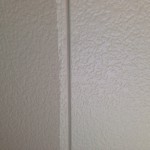 S__2728056