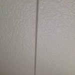 S__2728057