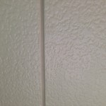 S__2728063