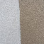 S__4128839