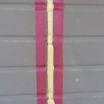 S__4284454