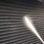 S__50479119