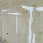 S__5095475