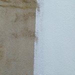 S__5095478
