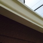 S__5095492