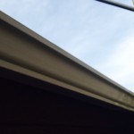 S__5095501