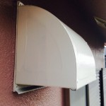 S__5095503