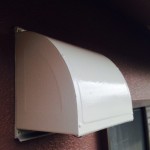 S__5095504