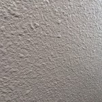 S__9748507