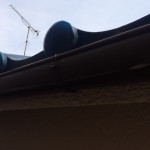 S__9748511