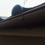 S__9748512