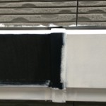 S__6553654