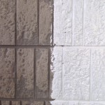1441366484562